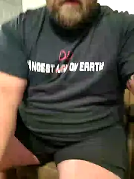 Snapshot of Strong_Bear89 chatting on 12/31/24, 04:16 Strong Bear89 online show from 12/31/24, 04:16