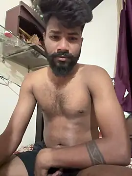 blr boi online show from 03/04/26, 04:59