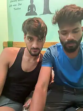blr boi online show from 06/12/26, 06:27