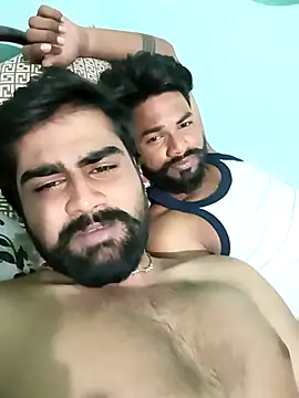 Snapshot of blr_boi chatting on 02/19/25, 07:26 blr boi online show from 02/19/25, 07:26