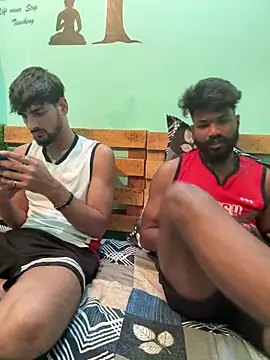 blr boi online show from 06/15/26, 03:44