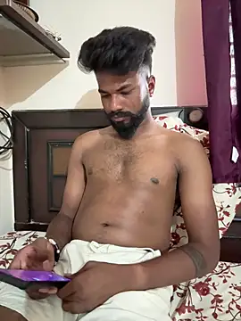 blr boi online show from 04/10/26, 04:52