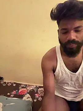 blr boi online show from 03/09/26, 05:38