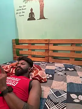 blr boi online show from 06/16/26, 06:30