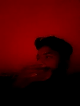 blr boi online show from 02/28/26, 11:32