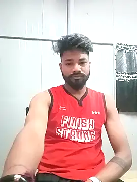 blr boi online show from 03/16/26, 03:59