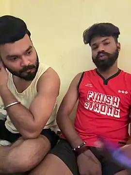 blr boi online show from 03/07/26, 06:53