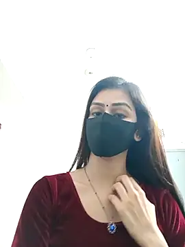 Tisha-01 online show from 10/14/25, 02:39