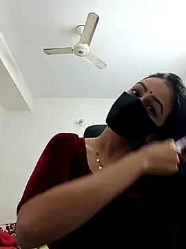 Tisha-01 online show from 11/14/25, 02:04