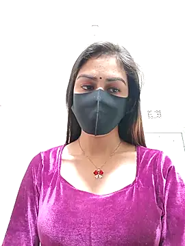 Tisha-01 online show from 03/22/26, 02:59