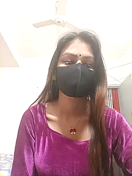 Tisha-01 online show from 02/28/26, 02:55