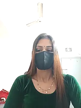 Tisha-01 online show from 11/22/25, 03:38