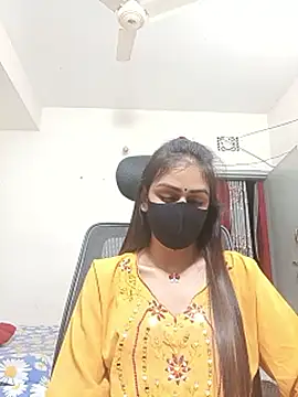 Tisha-01 online show from 03/10/26, 03:27