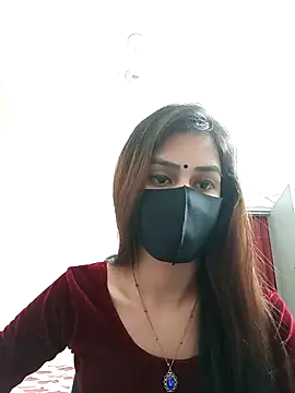 Tisha-01 online show from 11/08/25, 02:09