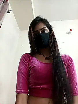 Tisha-01 online show from 10/11/25, 03:57