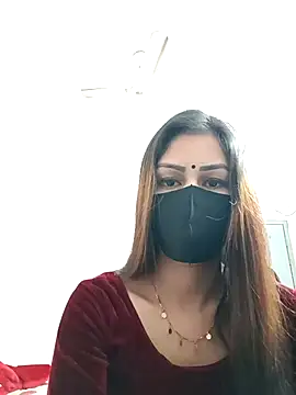 Tisha-01 online show from 11/15/25, 02:26