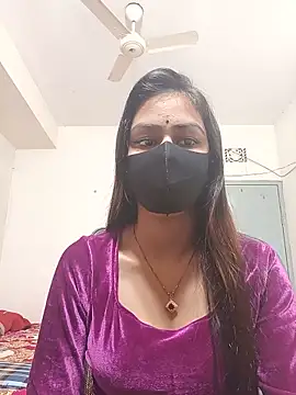 Snapshot of Tisha-01 chatting on 05/26/26, 01:58 Tisha-01 online show from 05/26/26, 01:58