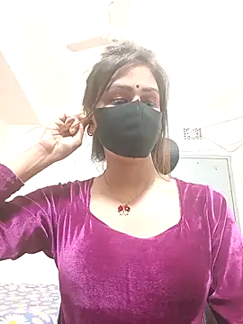 Tisha-01 online show from 02/28/26, 03:00