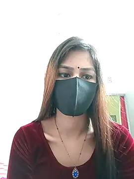 Tisha-01 online show from 11/01/25, 02:40