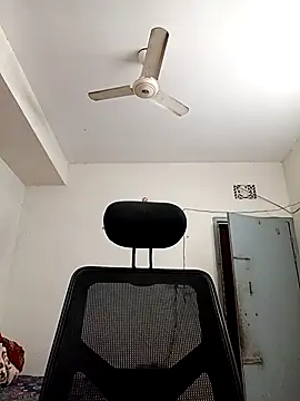 Tisha-01 online show from 11/23/25, 01:26