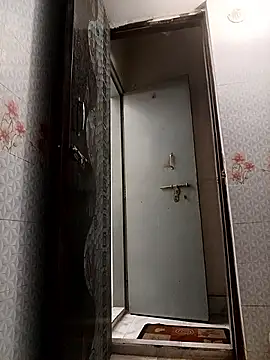 Tisha-01 online show from 10/18/25, 01:57