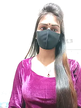 Tisha-01 online show from 03/04/26, 03:14