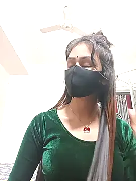 Tisha-01 online show from 03/01/26, 03:56