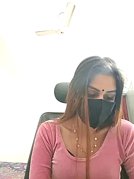 Tisha-01 online show from 11/20/25, 02:51