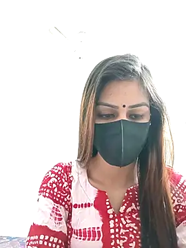 Tisha-01 online show from 12/16/25, 01:43