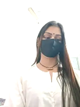 Tisha-01 online show from 11/26/25, 02:28