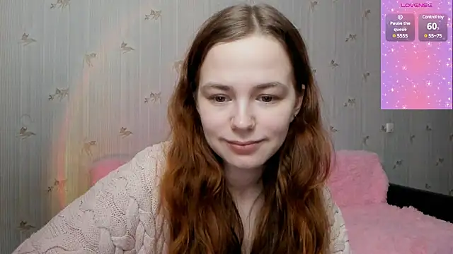 Fox Lisa online show from 03/20/25, 12:00