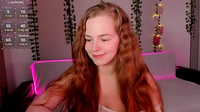 Fox Lisa online show from 03/28/26, 08:43