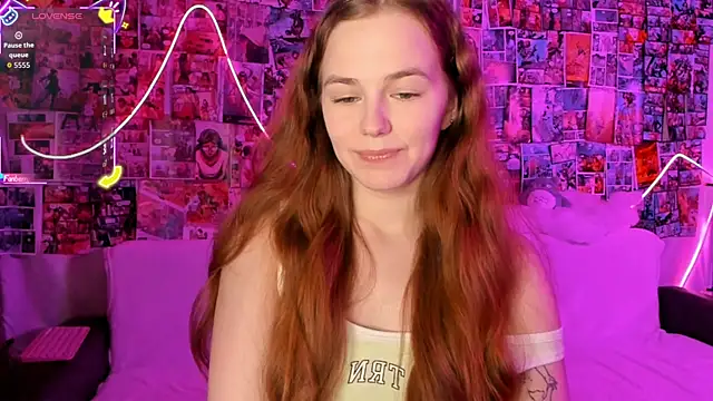 Fox Lisa online show from 12/03/25, 08:30