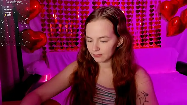 Fox Lisa online show from 03/05/26, 07:10