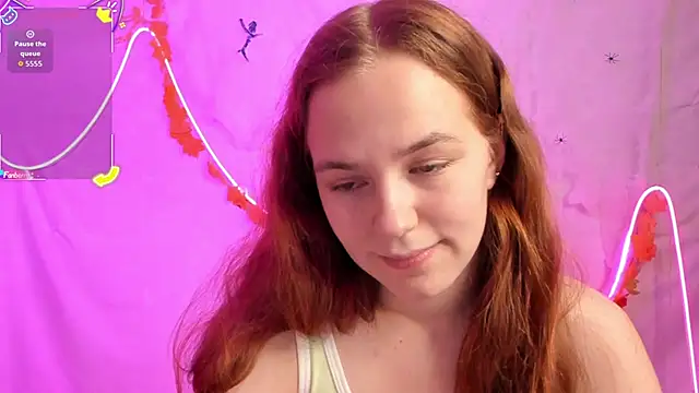 Fox Lisa online show from 10/29/25, 09:25