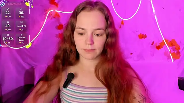 Fox Lisa online show from 11/14/25, 10:24