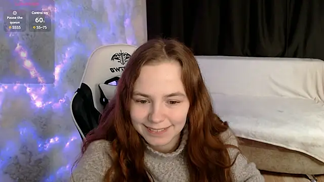 Fox Lisa online show from 03/01/25, 08:32