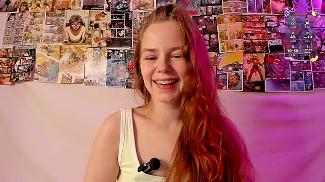 Fox Lisa online show from 09/26/25, 08:05