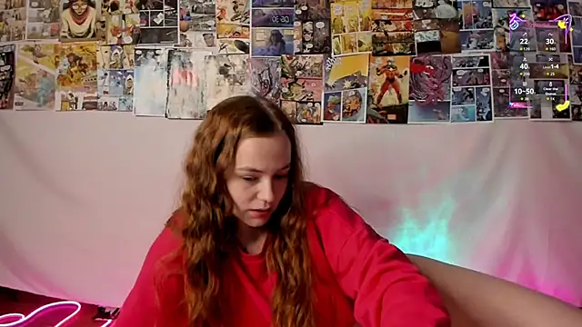 Fox Lisa online show from 10/02/25, 08:45