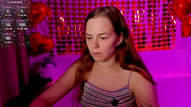 Fox Lisa online show from 03/11/26, 08:36