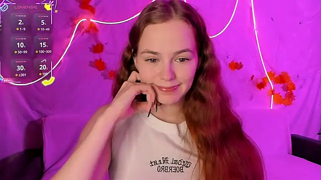 Fox Lisa online show from 11/22/25, 08:29