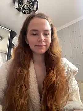 Fox Lisa online show from 03/10/25, 10:50