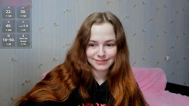 Fox Lisa online show from 03/15/25, 02:12