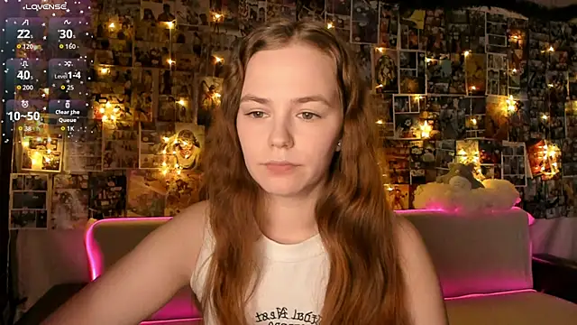 Fox Lisa online show from 01/09/26, 06:15