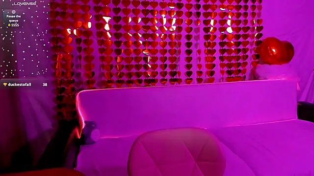 Fox Lisa online show from 02/05/26, 07:21