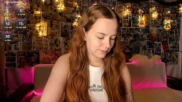 Fox Lisa online show from 12/16/25, 06:45