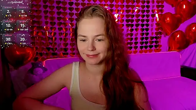 Fox Lisa online show from 02/10/26, 07:35