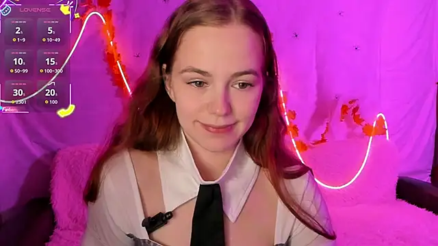 Fox Lisa online show from 11/10/25, 08:58