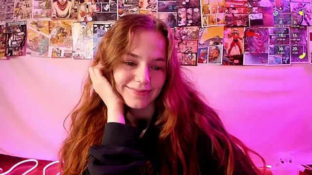 Fox Lisa online show from 09/25/25, 11:33