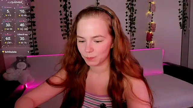 Fox Lisa online show from 04/06/26, 08:10